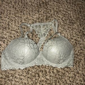 Victoria’s Secret Pink Bra